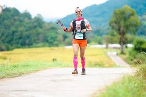 BIB: 601
                            <button type="button" onclick="openModal(13441863)" class="btn btn-primary btn-sm float-right btn-popup" data-toggle="modal" data-target=".modal-high-quality">
                        <i class="fas fa-shopping-cart"></i> Add to Cart
                    </button>
                                            <button type="button" onclick="isThisMe(13441863, true)" class="btn btn-success btn-sm float-right btn-popup btn-isme hidden" data-toggle="tooltip" data-placement="bottom" title="นี่คือรูปของคุณใช่ไหม คลิกที่นี่เพื่อเอาเข้าอัลบั้ม">
                        <i class="fas fa-plus"></i> Add to album
                    </button>
                    <button type="button" onclick="isThisMe(13441863, false)" class="btn btn-warning btn-sm float-right btn-popup btn-isnotme hidden">
                        <i class="fas fa-ban"></i> Remove from album
                    </button>